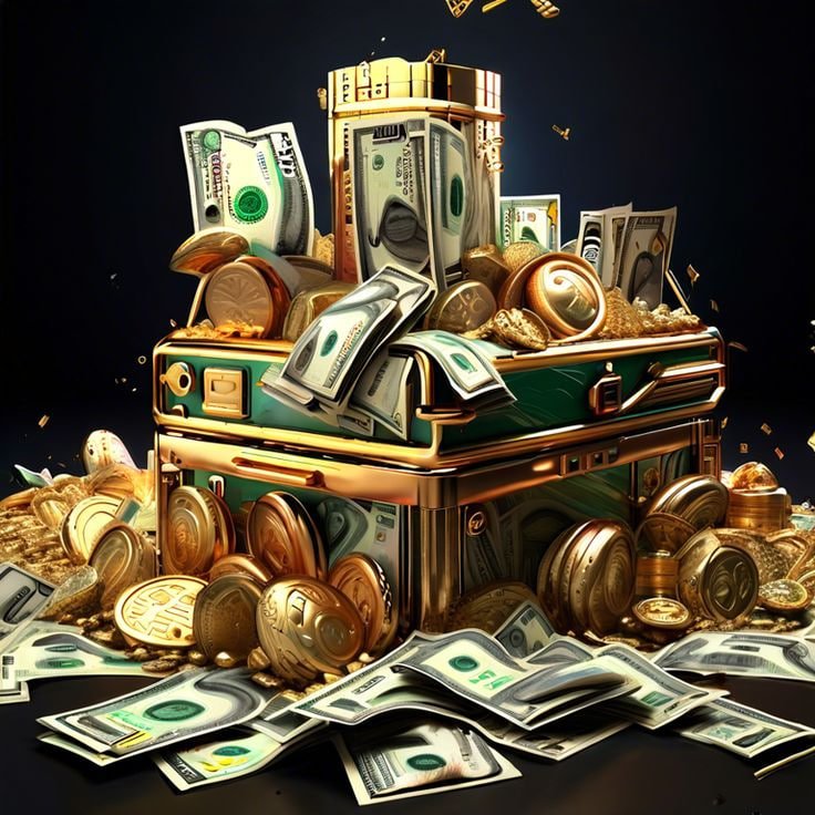 0kvip Game bài trực tuyến