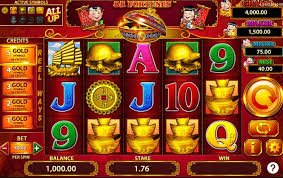 0kvip Live Casino