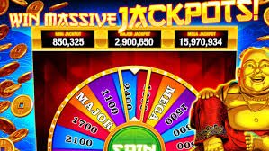 0KVIP Live Casino