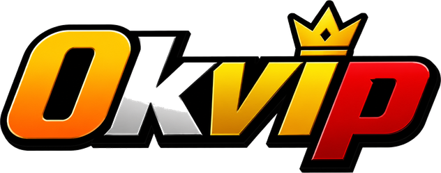 0kvip